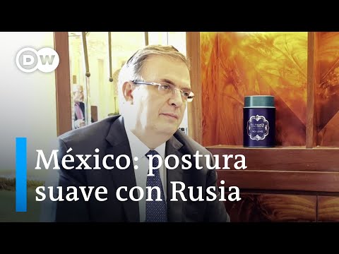 Video: El cerebro almacena alguna información o ¿por qué evitarla destructiva? - Profesor Chernigovskaya