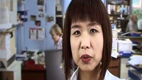 Plain English Campaign Corporate DVD