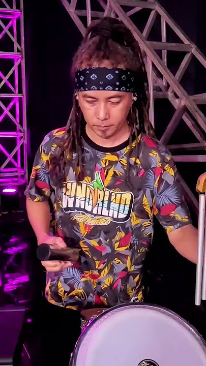 LEONA ZHEN - SALAHMU SENDIRI #leonazhen #salahmusendiri #music #trending #fyp