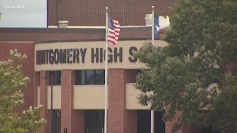 Charges will not be filed in Montgomery HS hazing investigation