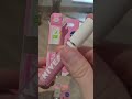 Nivea Lip Care Bundle #fyp #TikTokShop #tiktokmademebuyit #nivea #lip