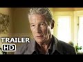 LONGING Trailer (2024) Richard Gere, Thriller