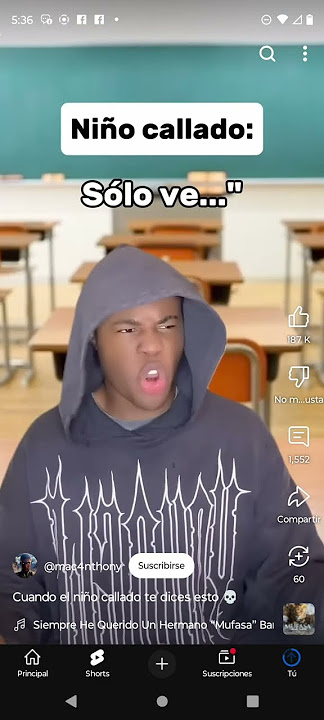 O no. fatwj*62