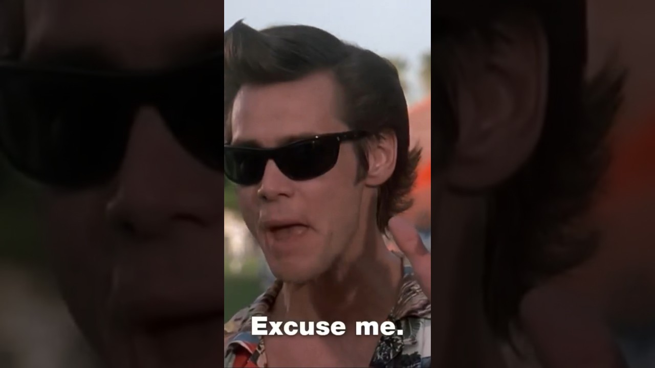 Check out our direct fit CB550 Tracker seat.  