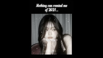 Thumbnail of This song is just... ~ #kpop #songs #music #nostalgia #2021 #600subs #fyp #kookiemutex