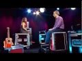 Capture de la vidéo Babet - Le Live - Interview Par Olivier Nuc - Le Live