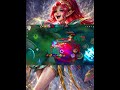 Part 8 : Miya Gameplay✨#mlbb #follow #mobilelegends #haveitoldyoulatelythatiloveyou #followme