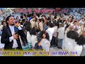New tigrigna guayla music song 2023 by filmon bekele congrats muqet  snit      