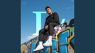 Download Lagu Gamma MP3