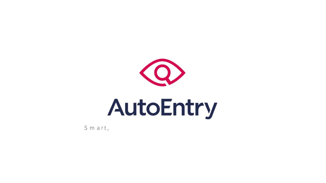 Connect AutoEntry with QuickBooks Online - Intuit