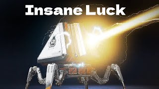 Apex insane pack Luck | Apex Legends💯