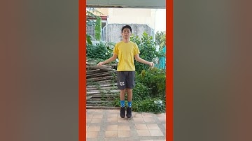 P.E - Cardiovascular Exercises (Midterm Performance Task)