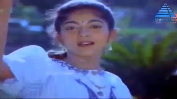 Archana I.A.S Tamil Movie Exclsive Juke Boxe Video Song  || PHOENIX MUSIC