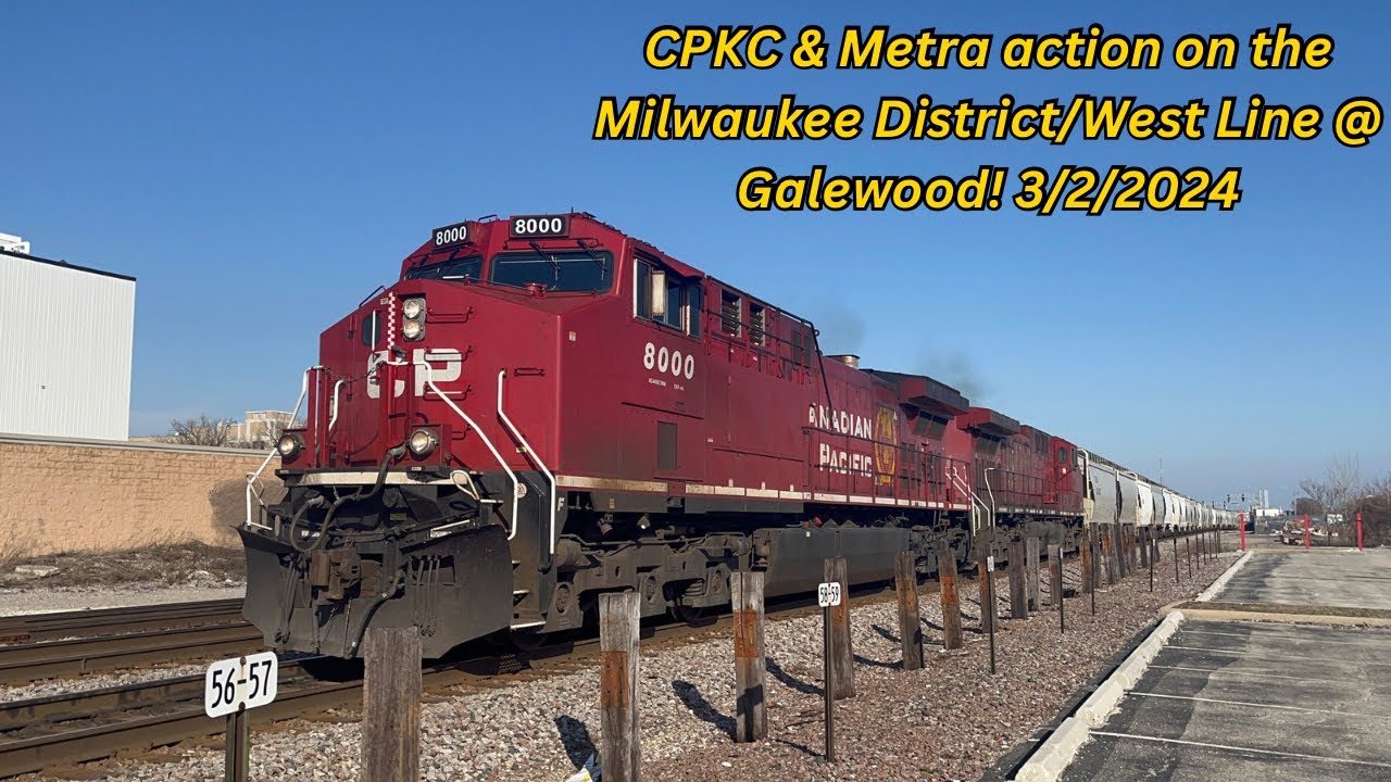 cpkc-metra-action-on-the-milwaukee-district-west-line-galewood-3-2
