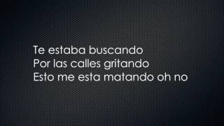 Download Lagu Enrique Iglesias feat Nicky Jam  El Perdón lyrics HD letra MP3