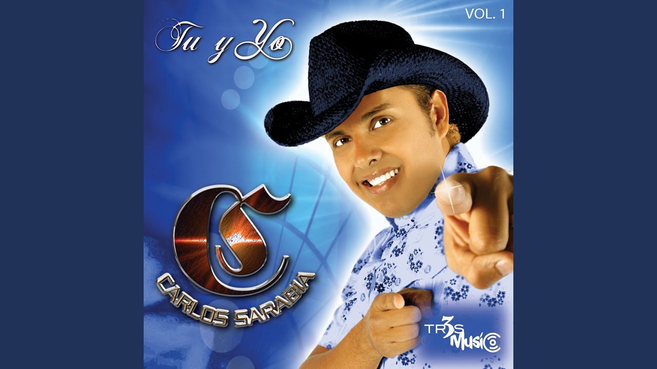 Tonton Tu y yo di YouTube Tonton Tu y yo di YouTube