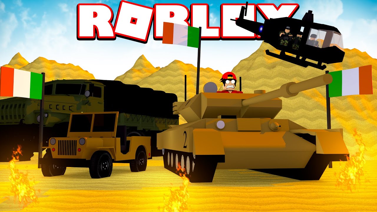 Army roblox rp. Army Tycoon Roblox. РОБЛОКС Army. Армия РОБЛОКС. Армия РП РОБЛОКС.