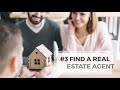10 steps to buying a home -Esther Chong Realty Group