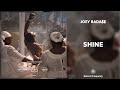 Joey Bada Shine 432Hz mp3