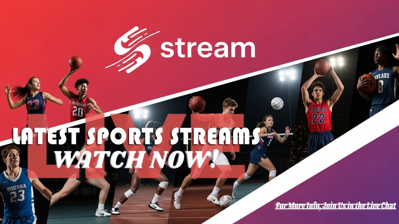 Branford Vs. Taylor County | LIVE Girls Basketball High School @Florida | 22-Jan 2026