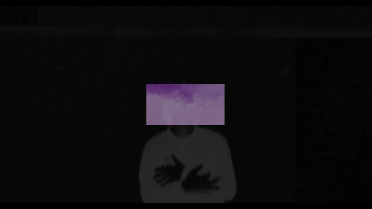 Austin Ward - Melting Adore (Official Music Video)