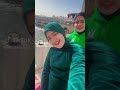 شوفتوا صورتنا حلوه لمتنا    نجومي