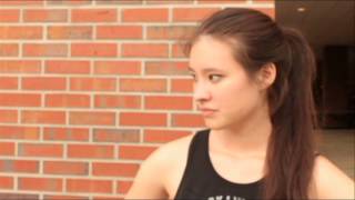 UF AASA 2013 - KPL Intro Video