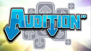 AUDITION VN ( N Đ P )  Swan Lake . Liệu ai còn nhớ bài thần thánh này 2004