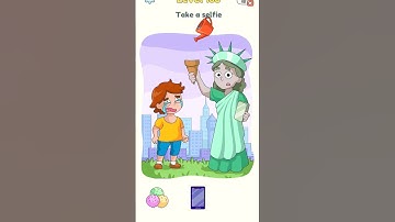 Dop 3 163 Level İOS & Android #shorts #subscribe #android #ios #dop #dop3