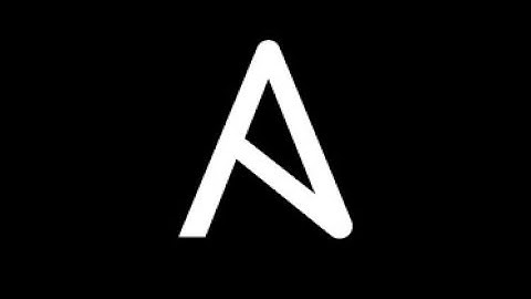 1. Installing Ansible on Ubuntu