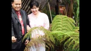 Kacele - Darso & Neneng Yeti Saripah