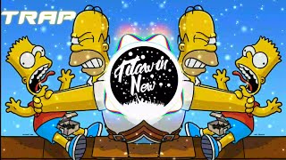 The Simpsons - Theme Song (PedroDJDaddy Trap Remix)
tags:#Simpsons#Theme#Trap#TitawinNew#PedroDJDady The Simpsons - Theme Song (PedroDJDaddy Trap Remix)