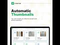 Stop Wasting Time Searching for Receipts (Use This Instead) #Shorts