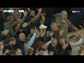 Résumé : MBAYE DÉCISIF, Aston Villa se QUALIFIE à Coventry