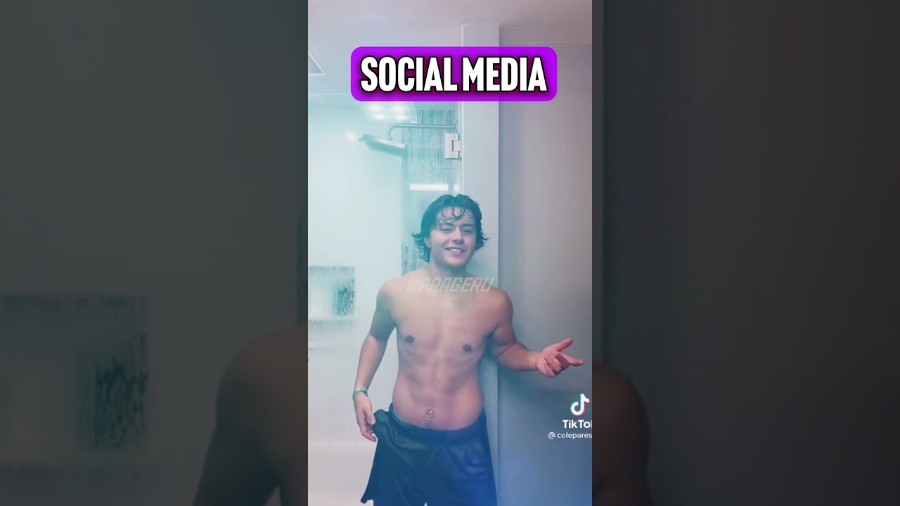 The ripple effects of this fad will crash hardest on the next generation. 😔