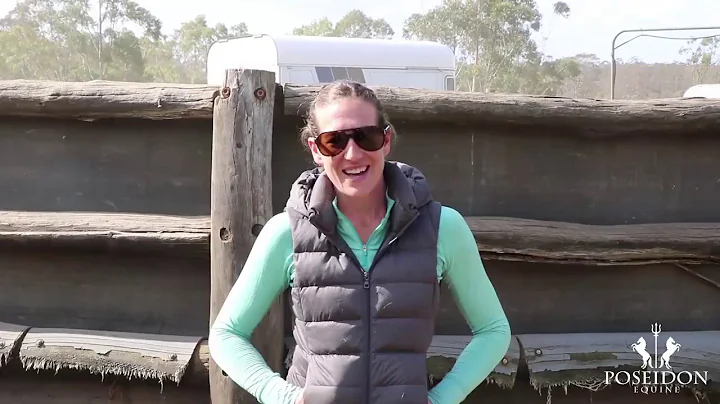 Dr Erin Roddy's Experience With Digestive EQ