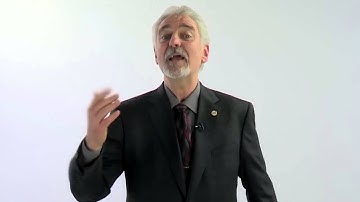 Ivan Misner Givers Gain