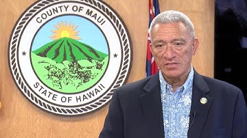 Maui council passes historic vacation rental control