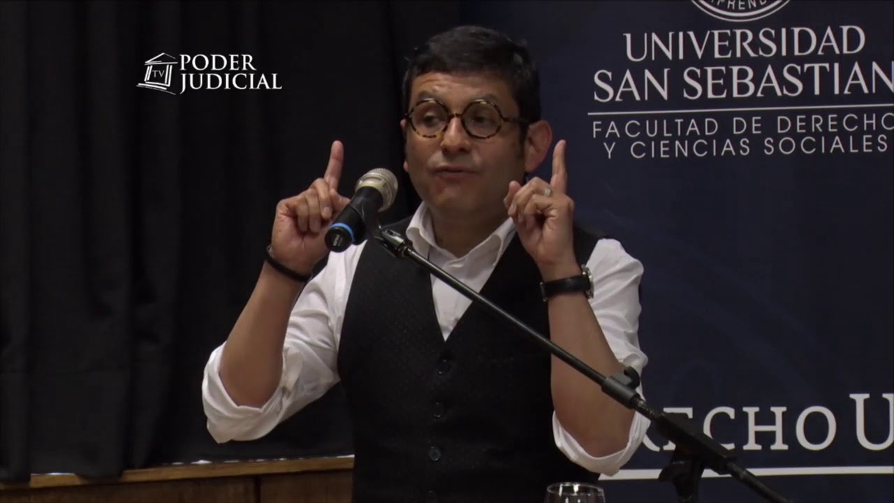 VIII Jornadas de Derecho del Trabajo. Puerto Montt. 4 noviembre 2017 (2)