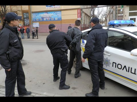 великий нецікавий стрім з кентами