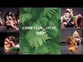 COMP VLOG - OTSD 2019