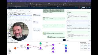 Agentic Commerce Demo with Stripe Agent Toolkit