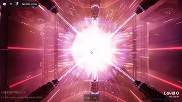 MT Fusion nuclear reactor core [6.5] All Event Full Walkthrought Roblox Gameplay