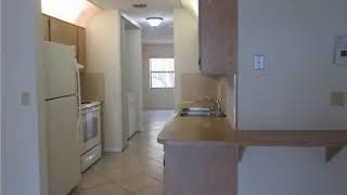 Homes for Sale - Coral Springs, FL