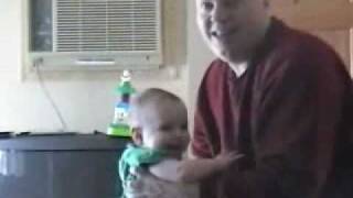 mia marie pego counting.wmv