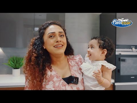 We Made Duck Roast | Pearle Maaney | Easy Cooking