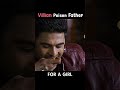 Villian Sad Scene Baaghi Villian Sad Scene Baaghi