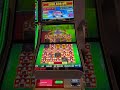 Huff N Puff SUPER Buzzsaw Bonus #huffnpuff #slots #casino #bigwin #jackpot #vegas