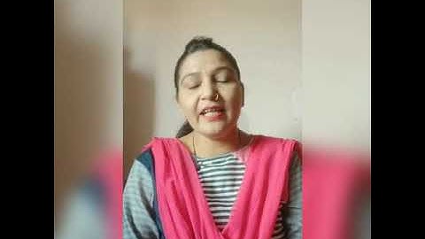 Class VIII, Computer. Network- types and network architecture