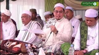 CERAMAH GURU AHMAD BARMAWI || PP AL IHSANY BALIANGIN SAMBUNG MAKMUR BANJAR KAL SEL